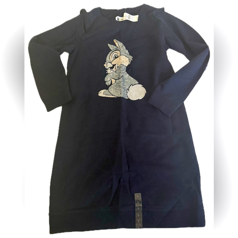 Gap Girl’s Disney Collection size L /XXL